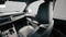 2027 Jeep Cherokee Limited Altitude
