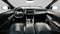 2027 Jeep Cherokee Limited Altitude