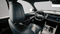 2027 Jeep Cherokee Limited Altitude