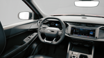 2027 Jeep Cherokee Limited Altitude