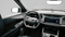 2027 Jeep Cherokee Limited Altitude