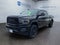 2022 RAM 3500 Limited