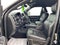2022 RAM 3500 Limited