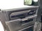 2022 RAM 3500 Limited