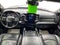2022 RAM 3500 Limited