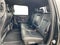 2022 RAM 3500 Limited