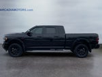 2022 RAM 3500 Limited