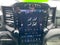 2022 RAM 3500 Limited