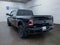 2022 RAM 3500 Limited