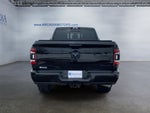 2022 RAM 3500 Limited