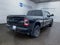 2022 RAM 3500 Limited