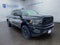 2022 RAM 3500 Limited