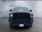 2022 RAM 3500 Limited