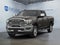 2027 RAM 2500 Laramie