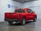 2027 RAM 1500 Express