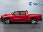2027 RAM 1500 Express