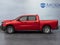 2027 RAM 1500 Express