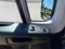 2015 RAM ProMaster Cargo Van Low Roof