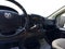 2015 RAM ProMaster Cargo Van Low Roof