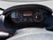 2015 RAM ProMaster Cargo Van Low Roof