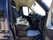 2015 RAM ProMaster Cargo Van Low Roof