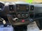 2015 RAM ProMaster Cargo Van Low Roof