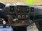 2015 RAM ProMaster Cargo Van Low Roof