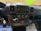 2015 RAM ProMaster Cargo Van Low Roof