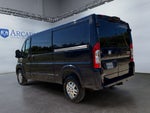 2015 RAM ProMaster Cargo Van Low Roof