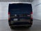 2015 RAM ProMaster Cargo Van Low Roof