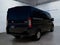 2015 RAM ProMaster Cargo Van Low Roof