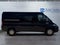 2015 RAM ProMaster Cargo Van Low Roof