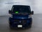2015 RAM ProMaster Cargo Van Low Roof