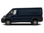 2015 RAM ProMaster Cargo Van Low Roof