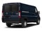 2015 RAM ProMaster Cargo Van Low Roof