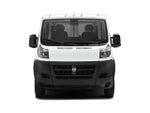 2015 RAM ProMaster Cargo Van Low Roof