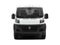 2015 RAM ProMaster Cargo Van Low Roof
