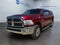 2015 RAM 2500 Big Horn