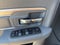 2015 RAM 2500 Big Horn