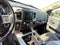 2015 RAM 2500 Big Horn