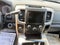 2015 RAM 2500 Big Horn