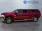 2015 RAM 2500 Big Horn