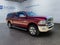 2015 RAM 2500 Big Horn
