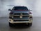 2015 RAM 2500 Big Horn