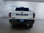 2023 RAM 2500 Power Wagon Rebel
