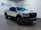 2023 RAM 2500 Power Wagon Rebel