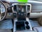 2013 RAM 2500 Laramie Longhorn