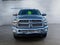 2013 RAM 2500 Laramie Longhorn