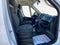 2020 RAM ProMaster Cutaway Low Roof