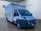 2020 RAM ProMaster Cutaway Low Roof